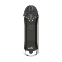 Authentic Eleaf Tance Max 15W 1100mAh Pod System Starter Kit - Black, 4ml