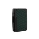 Authentic VandyVape Swell 188W VW Variable Wattage Box Mod - Green Anaconda, 5~188W, 2 x 18650