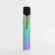 Authentic Vladdin RE 12W 350mAh Pod System Starter Kit - Rainbow, 1.5ml, 1.2~1.5ohm