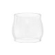 [Ships from Bonded Warehouse] Authentic Freemax Mesh Pro Replacement Tank Tube - Transparent, Glass, 4ml