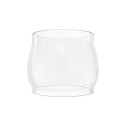 [Ships from Bonded Warehouse] Authentic Freemax Mesh Pro Replacement Tank Tube - Transparent, Glass, 4ml