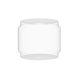 [Ships from Bonded Warehouse] Authentic Freemax Mesh Pro Replacement Tank Tube - Transparent, Glass, 5ml