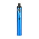 Authentic Artery PAL Stick AIO 750mAh Pod System Starter Kit - Blue, Aluminum Alloy, 1.6ml, 1.0ohm