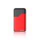 Authentic Suorin Air V2 16W 400mAh Pod System Starter Kit - Red, 2ml, 1.2ohm