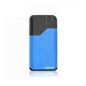 Authentic Suorin Air V2 16W 400mAh Pod System Starter Kit - Blue, 2ml, 1.2ohm