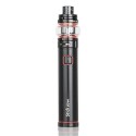 Authentic SMOKTech SMOK Stick 80W 2800mAh VW Mod + TF Sub-Ohm Tank Starter Kit - Black, 5~80W, 6.0ml, 0.15ohm, Standard Edition