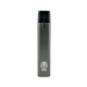 Authentic asMODus Flow V1.5 500mAh Ultra-Portable Pod System Starter Kit - Grey, 2ml, 2.5ohm