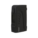 Authentic Wismec Reuleaux Tinker 2 200W TC VW Variable Wattage Waterproof Box Mod - Black, 1~200W, 2 x 18650