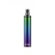 Authentic Dovpo D Salt 26W Pod Kit 1500mAh Pod System Starter Kit - Rainbow, 2ml, 0.5ohm