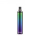 Authentic Dovpo D Salt 26W Pod Kit 1500mAh Pod System Starter Kit - Rainbow, 2ml, 0.5ohm