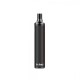 Authentic Dovpo D Salt 26W Pod Kit 1500mAh Pod System Starter Kit - Black, 2ml, 0.5ohm