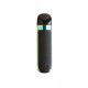 Authentic VEIIK Airo 360mAh Pod System Starter Kit - Rainbow Black, 1.2ohm, 2ml
