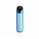 Authentic VEIIK Airo 360mAh Pod System Starter Kit - Blue, 360mAh, 2ml