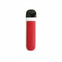 Authentic VEIIK Airo 360mAh Pod System Starter Kit - Red, 1.2ohm, 2ml