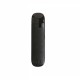 Authentic VEIIK Airo 360mAh Pod System Starter Kit - Black, 1.2ohm, 2ml