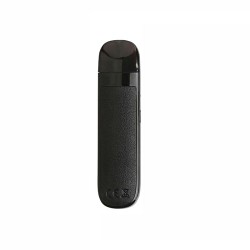 Authentic VEIIK Airo 360mAh Pod System Starter Kit - Black, 1.2ohm, 2ml