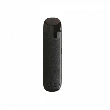 Authentic VEIIK Airo 360mAh Pod System Starter Kit - Black, 1.2ohm, 2ml