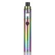 Authentic SMOKTech SMOK Pen Nord 19 1300mAh Mod + TF Tank Starter Kit - Rainbow, 2ml, 0.6ohm / 0.8ohm, Standard Edition