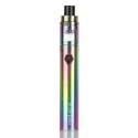 Authentic SMOKTech SMOK Pen Nord 19 1300mAh Mod + TF Tank Starter Kit - Rainbow, 2ml, 0.6ohm / 0.8ohm, Standard Edition