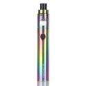 Authentic SMOKTech SMOK Pen Nord 19 1300mAh Mod + TF Tank Starter Kit - Rainbow, 2ml, 0.6ohm / 0.8ohm, Standard Edition