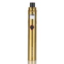 Authentic SMOKTech SMOK Pen Nord 22 2000mAh Mod + TF Tank Starter Kit - Gold, 3.6ml, 0.6ohm / 0.8ohm, Standard Edition