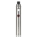 Authentic SMOKTech SMOK Pen Nord 22 2000mAh Mod + TF Tank Starter Kit - Silver, 3.6ml, 0.6ohm / 0.8ohm, Standard Edition