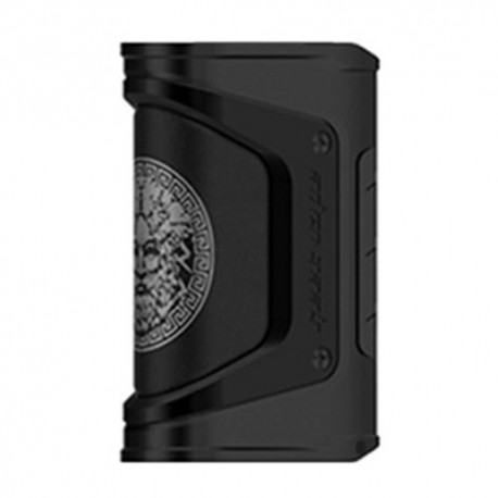 Authentic GeekVape Aegis Legend 200W TC VW APV Box Mod - Black, 2 x 18650, (Limited Edition)