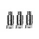 Authentic Oukitel Bison Pod System Kit Replacement Mesh Coil Head - 0.6ohm (3 PCS)