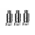 Authentic Oukitel Bison Pod System Kit Replacement Mesh Coil Head - 0.6ohm (3 PCS)