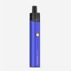 Authentic Vaporesso PodStick 900mAh Pod System Starter Kit - Blue, 0.6ohm / 1.3ohm, 2ml