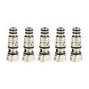 Authentic OneVape Golden Ratio Pod System Starter Kit Replacement Ceramic-MTL Coil Head - 1.2ohm (14W) (5 PCS)