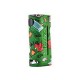 Authentic Storm Eco 90W Mechanical Box Mod - Football, ABS, 1 x 18650