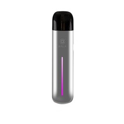 Simple Product