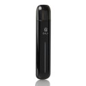 Authentic Innokin Gala 30W 500mAh Pod System Starter Kit - Black, 0.5ohm / 0.8ohm, 2ml