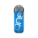 Authentic Joyetech Teros One 13W 650mAh VW Pod System Starter Kit - Sapphire, 9~13W, 2ml