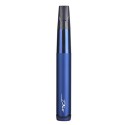 Authentic 5GVape DIVO 10W 650mAh Pod System Starter Kit - Blue, Aviation Aluminum Alloy, 1.0ohm, 8~10W