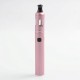 Authentic Vaporesso Orca Solo 800mAh All-in-One Starter Kit - Rose Gold, 1.3ohm, 1.5ml