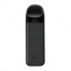 Authentic IJOY AI 450mAh All-in-one Pod System Starter Kit - Black, 2ml