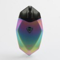 Authentic Smoant Karat 370mAh Pod System Starter Kit - Rainbow, 2ml, 1.3 Ohm