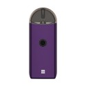 Authentic Innokin Redefined EQ 800mAh Pod System Starter Kit - Purple, 2ml, 0.5 Ohm