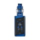 Authentic SMOKTech SMOK MORPH 219W TC VW Box Mod Kit + TF2019 Tank Standard Edition - Prism Blue+Black, 1~219W, 6ml, 2 x 18650