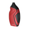 Authentic SMOKTech SMOK Nord Cube 1800mAh 30W Pod System Starter Kit - Red, 4.5ml, 0.6 / 0.8 Ohm