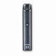 Authentic VapJoy REENO E3 400mAh Pod System Starter Kit - Black, 1.5ml, 2.2ohm