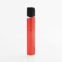 Authentic Vladdin RE 12W 350mAh Pod System Starter Kit - Red, 1.5ml, 1.2~1.5ohm