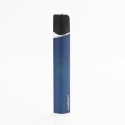 Authentic Vladdin RE 12W 350mAh Pod System Starter Kit - Blue, 1.5ml, 1.2~1.5ohm