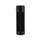 Authentic MECHLYFE x AmbitionZ Arcless Mechanical Mod - Black, Brass, 1 x 18650 / 20700 / 21700