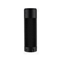 Authentic MECHLYFE x AmbitionZ Arcless Mechanical Mod - Black, Brass, 1 x 18650 / 20700 / 21700