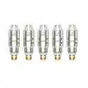 Authentic Syiko Galax Pod System Replacement MTL Regular Coil Head - 1.2ohm (25W) (5 PCS)