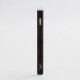 Authentic VapeOnly Malle AIO 180mAh All-in-one Starter Kit - Black, 0.7ml, 2 Ohm