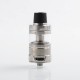 Authentic Vaporesso Cascade Baby Sub Ohm Tank Clearomizer - Silver, Stainless Steel, 5ml, 24.5mm Diameter